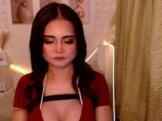 xqueenofqueenx