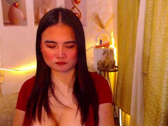 xqueenofqueenx