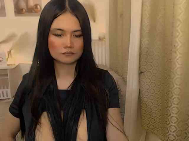 xqueenofqueenx Sex Cam Show