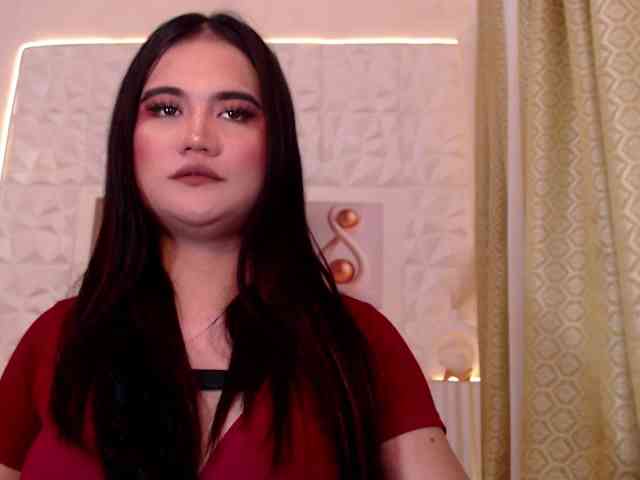 xqueenofqueenx