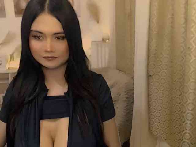 xqueenofqueenx Sex Cam Show