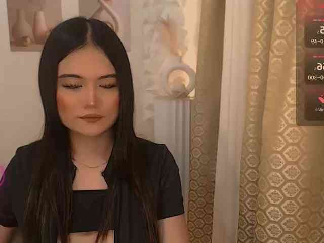xqueenofqueenx