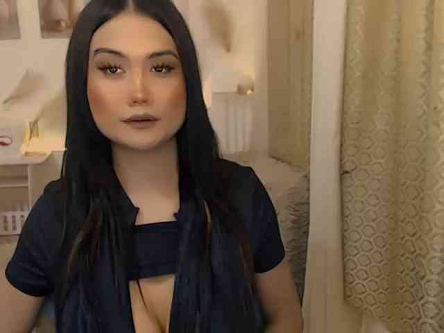 xqueenofqueenx Sex Cam Show