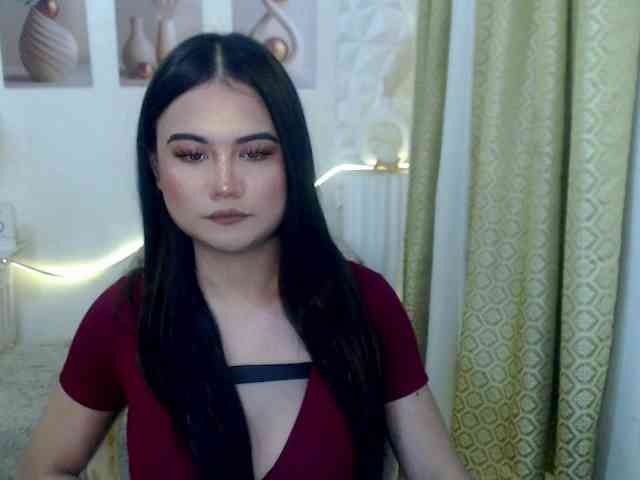 xqueenofqueenx