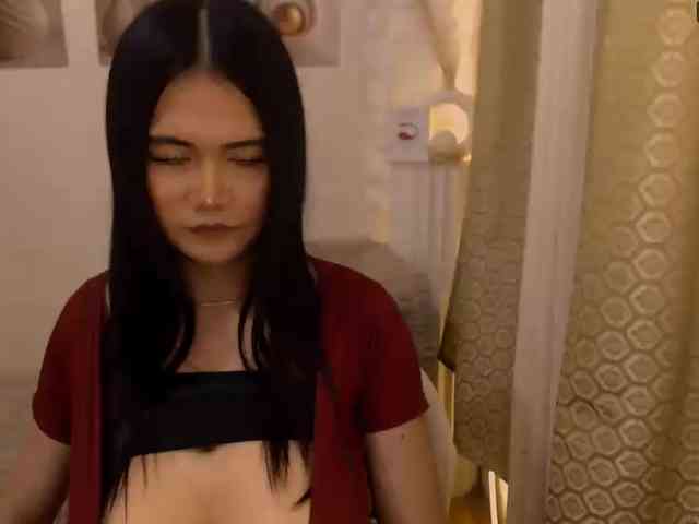 xqueenofqueenx
