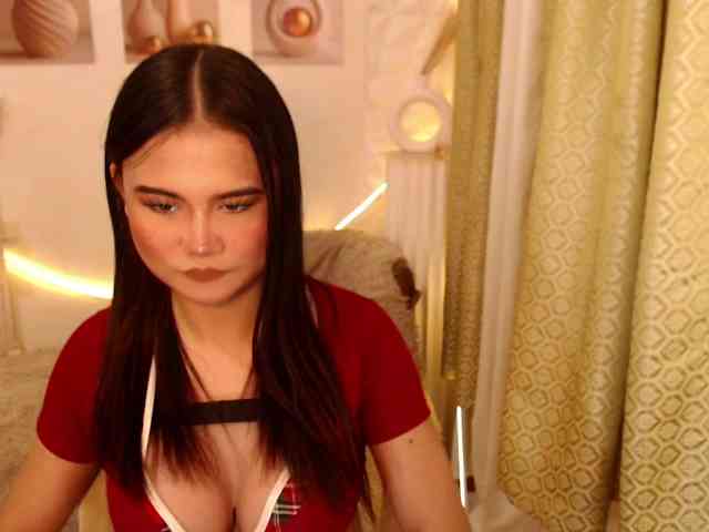 xqueenofqueenx