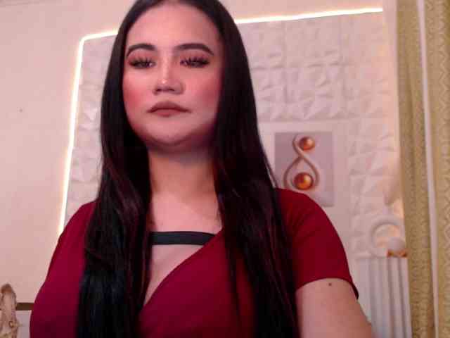 xqueenofqueenx