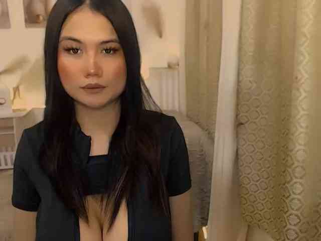 xqueenofqueenx Sex Cam Show