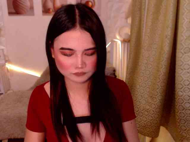xqueenofqueenx Live Webcam on BongaCams