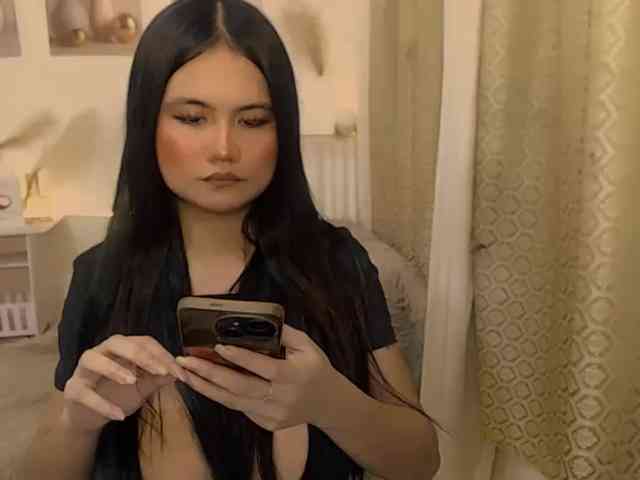 xqueenofqueenx Sex Cam Show