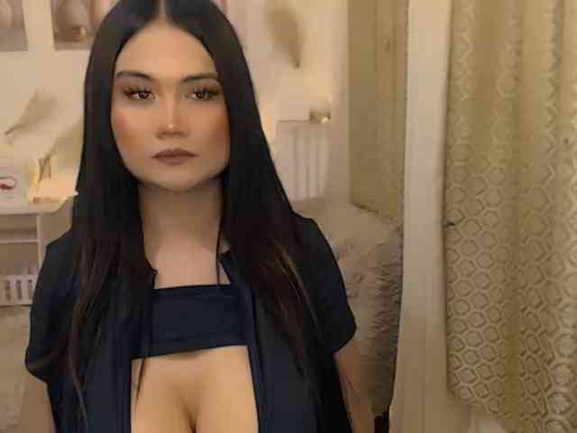 xqueenofqueenx Sex Cam Show