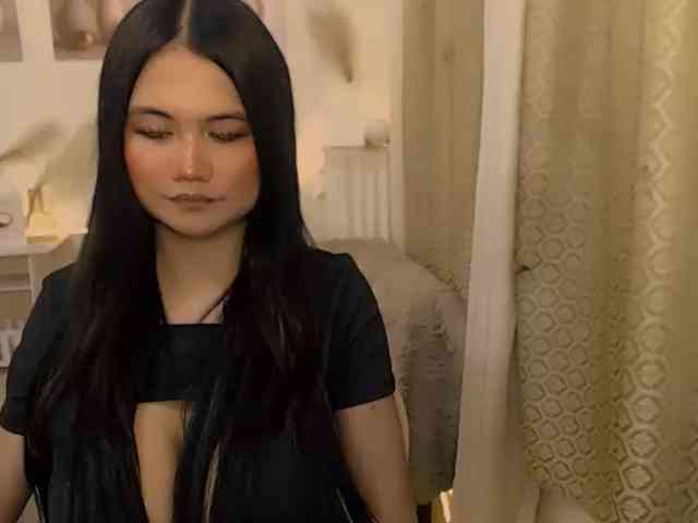 xqueenofqueenx Sex Cam Show