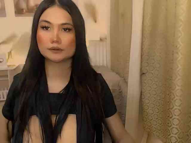 xqueenofqueenx Sex Cam Show