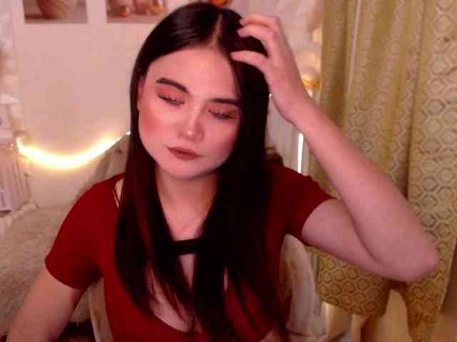 xqueenofqueenx Live Webcam on BongaCams