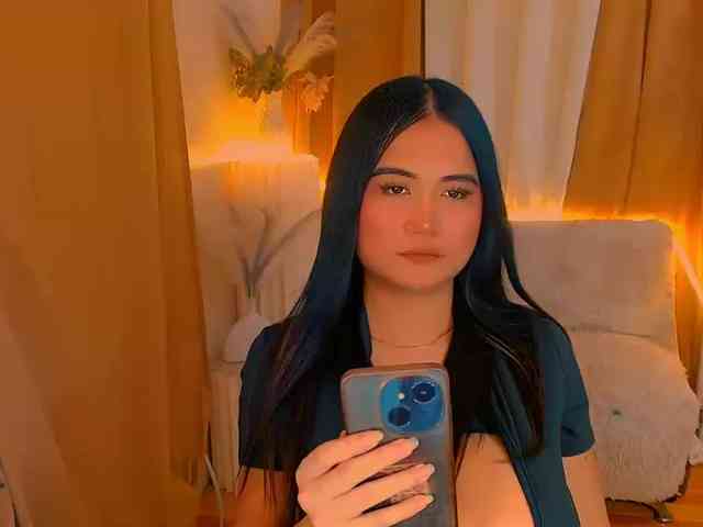 xqueenofqueenx