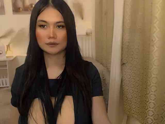 xqueenofqueenx Sex Cam Show