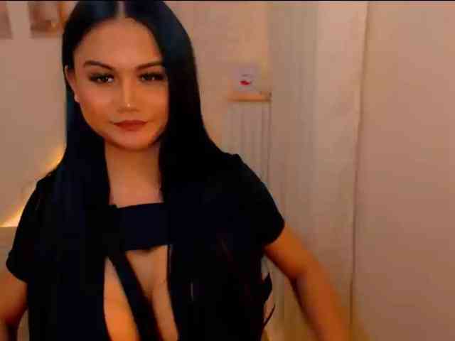 xqueenofqueenx