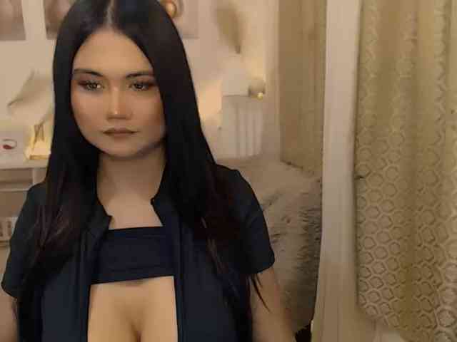 xqueenofqueenx Sex Cam Show