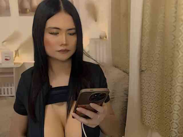 xqueenofqueenx Sex Cam Show