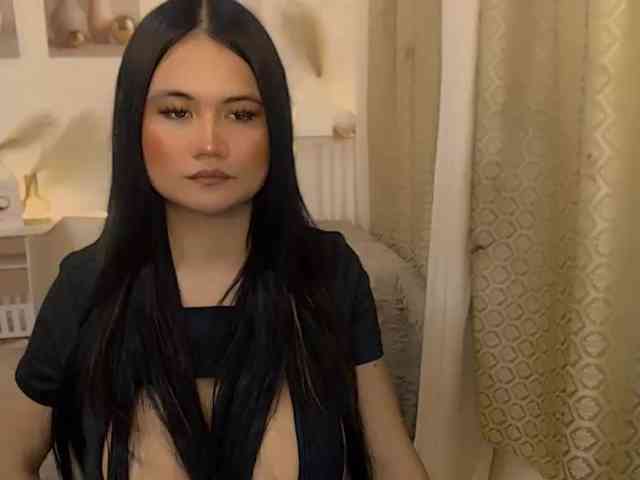 xqueenofqueenx Sex Cam Show