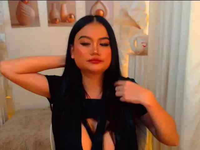 xqueenofqueenx