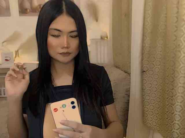 xqueenofqueenx Sex Cam Show