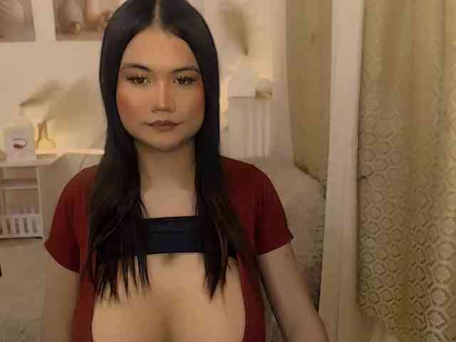xqueenofqueenx Sex Cam Show