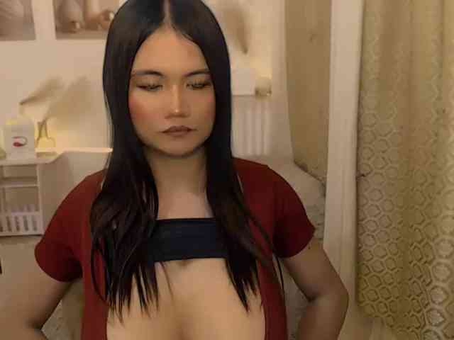 xqueenofqueenx Sex Cam Show