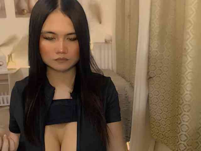 xqueenofqueenx Sex Cam Show