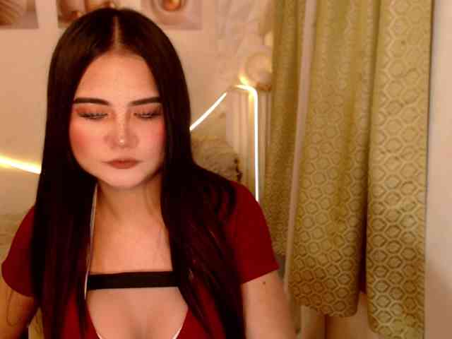 xqueenofqueenx