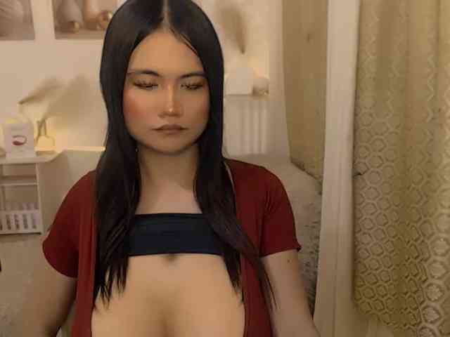 xqueenofqueenx Sex Cam Show