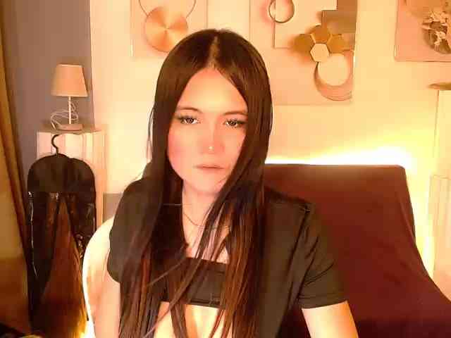 xqueenofqueenx Live Webcam on BongaCams