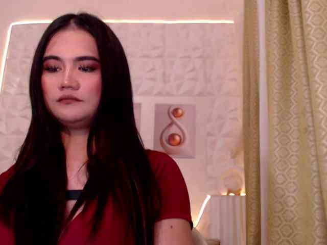 xqueenofqueenx