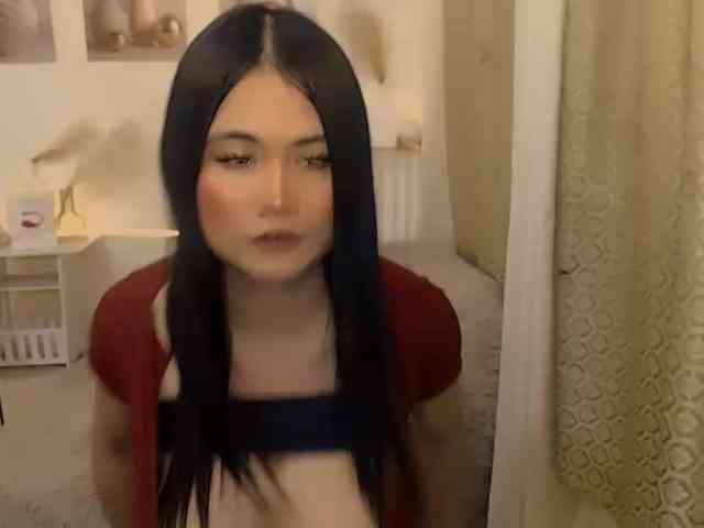xqueenofqueenx