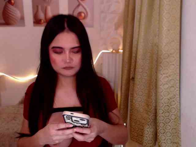 xqueenofqueenx private