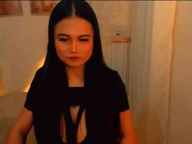 xqueenofqueenx