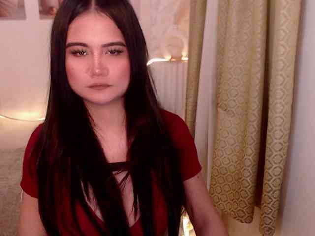 xqueenofqueenx