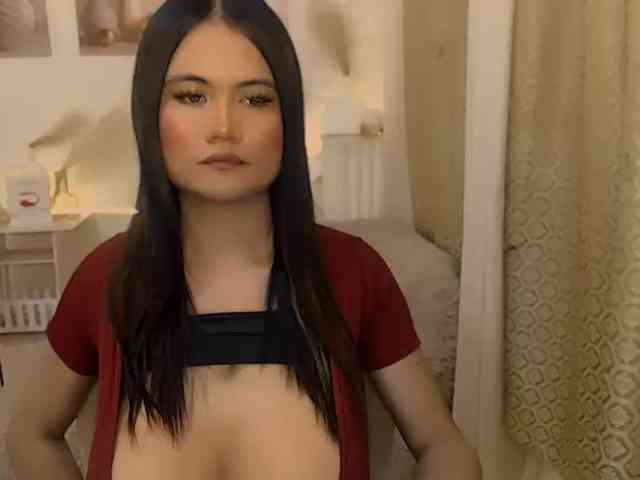 xqueenofqueenx Sex Cam Show