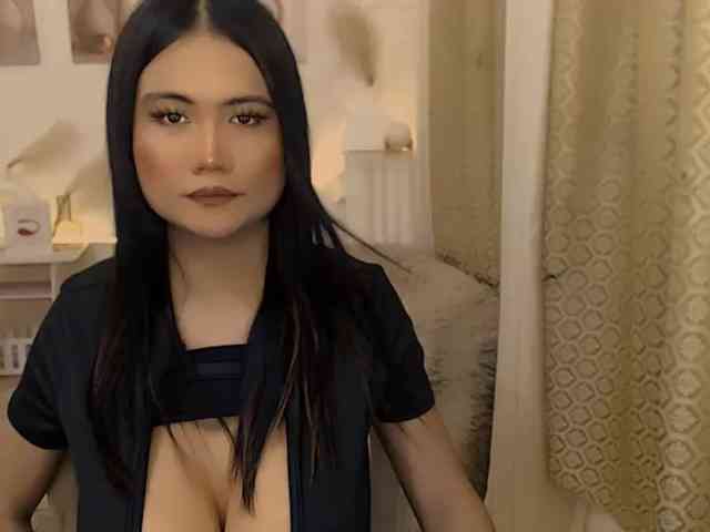 xqueenofqueenx Sex Cam Show