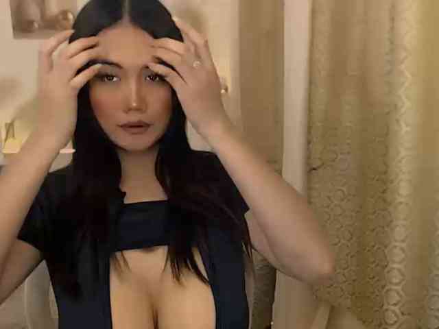 xqueenofqueenx Sex Cam Show