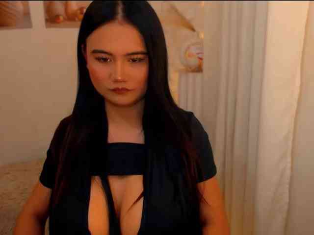 xqueenofqueenx