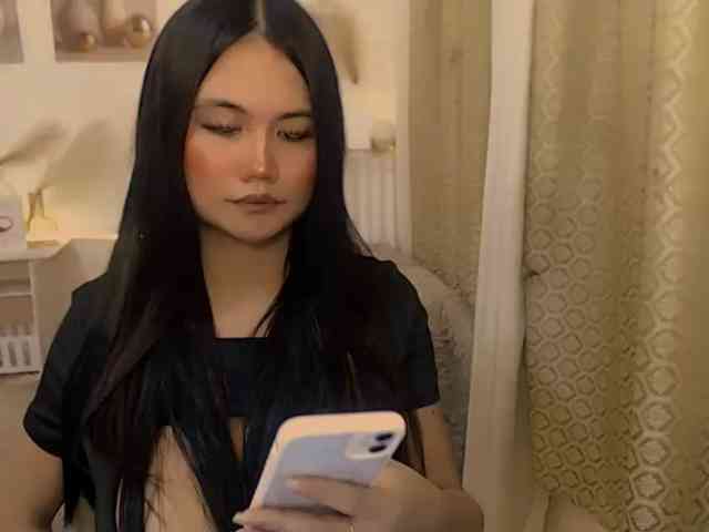 xqueenofqueenx Sex Cam Show