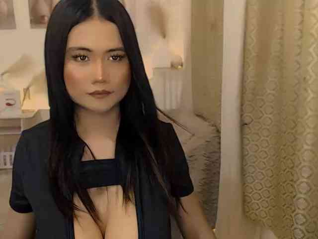xqueenofqueenx Sex Cam Show