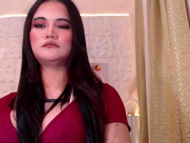 xqueenofqueenx