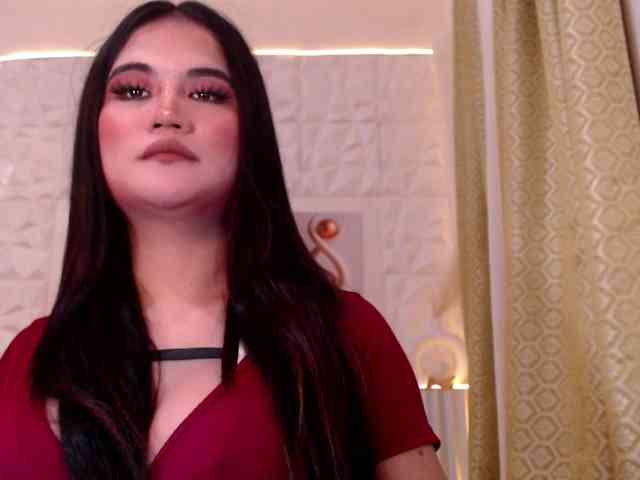 xqueenofqueenx