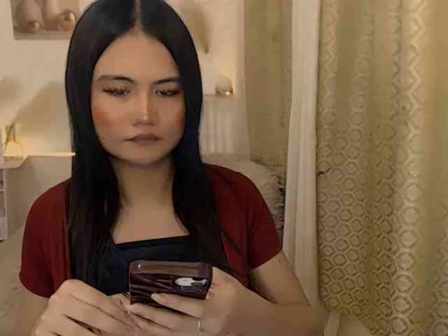xqueenofqueenx Sex Cam Show