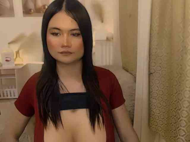 xqueenofqueenx Sex Cam Show