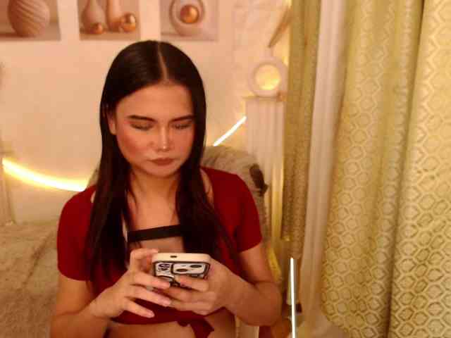 xqueenofqueenx