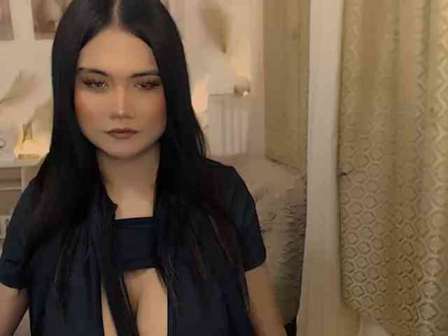xqueenofqueenx Sex Cam Show