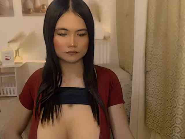 xqueenofqueenx Sex Cam Show
